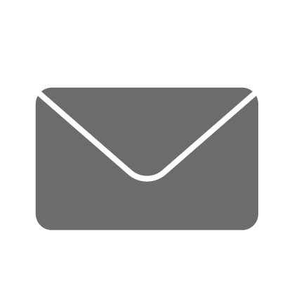 Acceso a tu correo electrónico