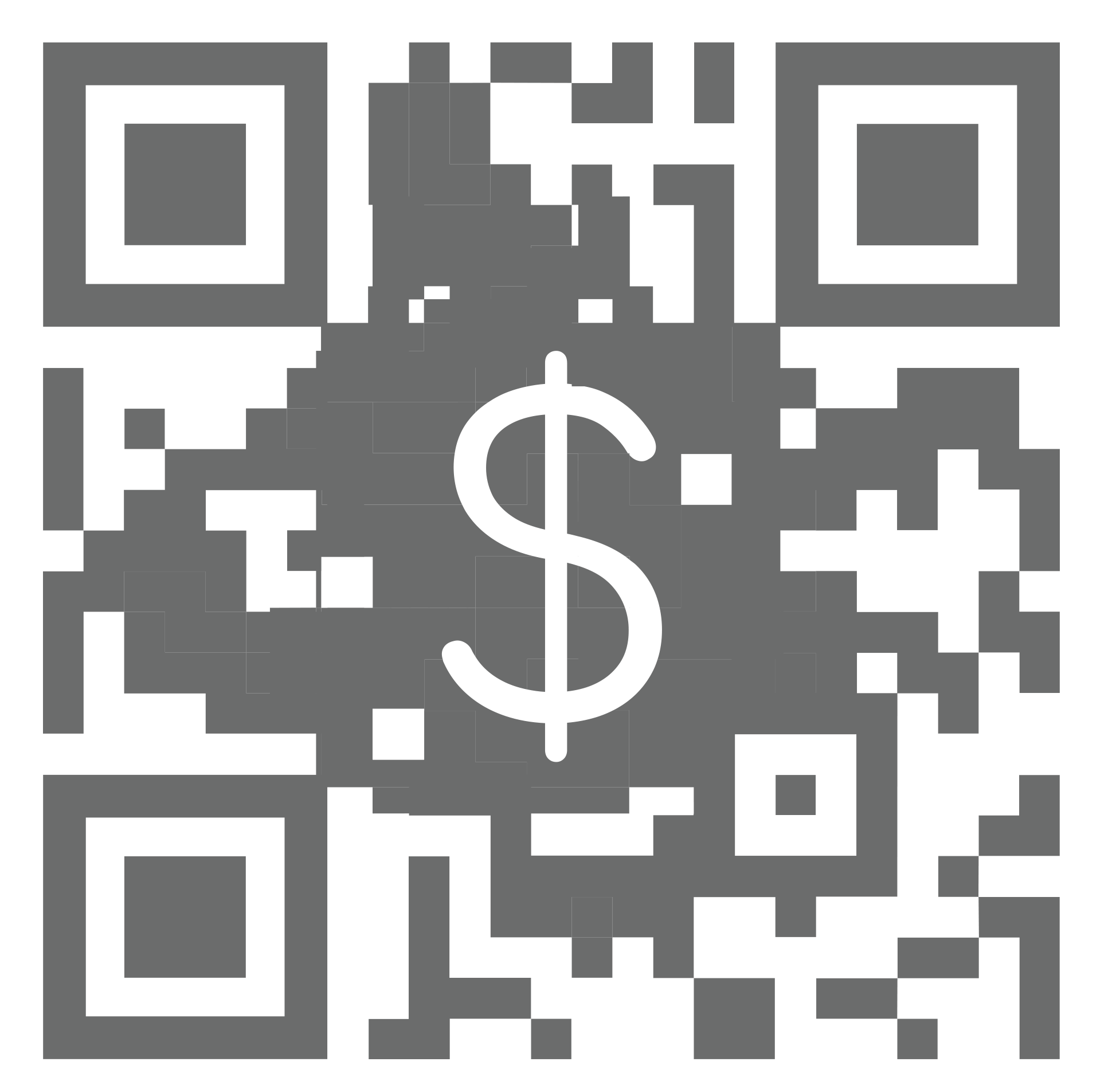 Acceso a tu correo electrónico